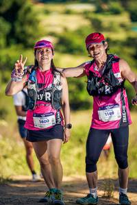 BIB: 1400, 1149
                            <button type="button" onclick="openModal(19144305)" class="btn btn-primary btn-sm float-right btn-popup" data-toggle="modal" data-target=".modal-high-quality">
                        <i class="fas fa-shopping-cart"></i> Add to Cart
                    </button>
                                            <button type="button" onclick="isThisMe(19144305, true)" class="btn btn-success btn-sm float-right btn-popup btn-isme hidden" data-toggle="tooltip" data-placement="bottom" title="นี่คือรูปของคุณใช่ไหม คลิกที่นี่เพื่อเอาเข้าอัลบั้ม">
                        <i class="fas fa-plus"></i> Add to album
                    </button>
                    <button type="button" onclick="isThisMe(19144305, false)" class="btn btn-warning btn-sm float-right btn-popup btn-isnotme hidden">
                        <i class="fas fa-ban"></i> Remove from album
                    </button>